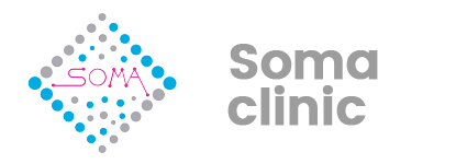 SOMA Clinic